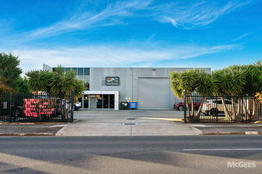 31 Dunorlan Road Edwardstown SA 5039 - Image 1