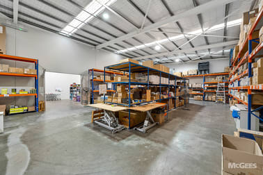 31 Dunorlan Road Edwardstown SA 5039 - Image 3