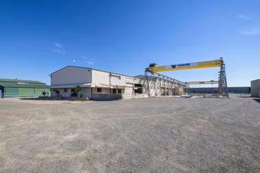 17 Shipley Drive and 140 Racecourse Road Rutherford NSW 2320 - Image 1