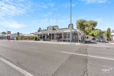 79 Unley Road Parkside SA 5063 - Image 2