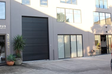 Unit 8/12 Tasman Way Byron Bay NSW 2481 - Image 1