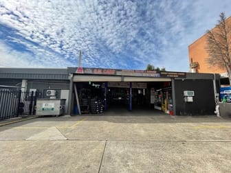 Shop 3/108 Canterbury Road Bankstown NSW 2200 - Image 1