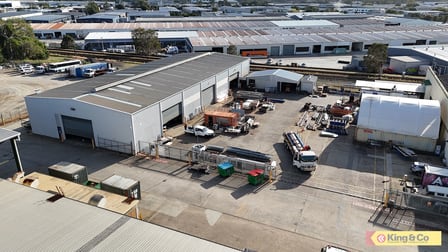 4/356 Bilsen Road Geebung QLD 4034 - Image 3