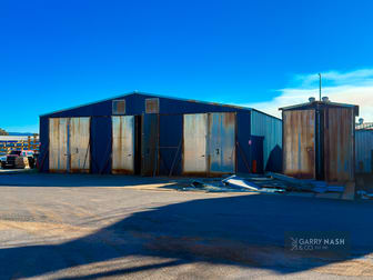 4-6 Gibson Street Wangaratta VIC 3677 - Image 2