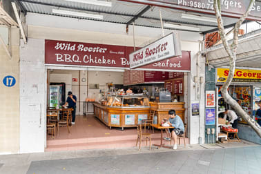 19 Penshurst Street Penshurst NSW 2222 - Image 2