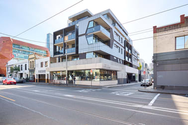 3 Mount Street Prahran VIC 3181 - Image 2