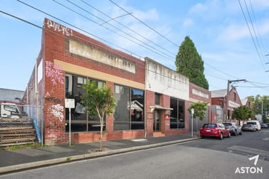 99-117 Islington Street Collingwood VIC 3066 - Image 3
