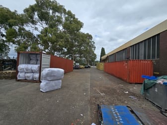 Smithfield NSW 2164 - Image 1