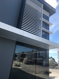 Nunawading VIC 3131 - Image 1