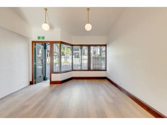 2/58 St Pauls Terrace Spring Hill QLD 4000 - Image 2