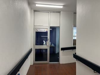 7/71 King Street Caboolture QLD 4510 - Image 2