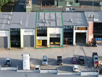 10/30-36 Dickson Road Caboolture South QLD 4510 - Image 1