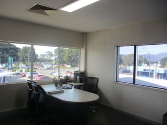 Level 1/6-8 Toogood Road Woree QLD 4868 - Image 3