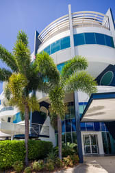 25/33-37 The Esplanade Maroochydore QLD 4558 - Image 3