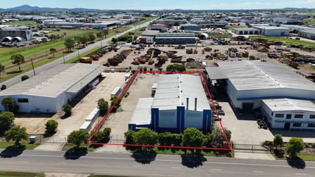 5-9 Crichtons Road Paget QLD 4740 - Image 3