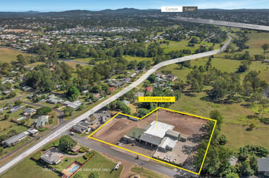 1-5 Corbet Road Jones Hill QLD 4570 - Image 2