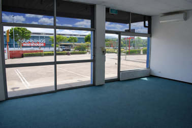 1/46 Compton Road Underwood QLD 4119 - Image 3