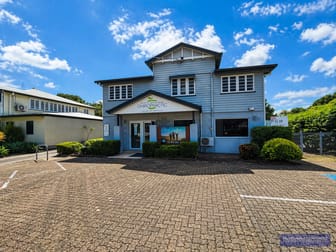 Berserker QLD 4701 - Image 1