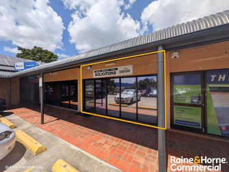 4/17 Blackwood Street Mitchelton QLD 4053 - Image 1