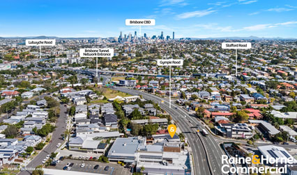 GF/245 Gympie Road Kedron QLD 4031 - Image 2