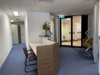 23 & 24/269 Wickham Street Fortitude Valley QLD 4006 - Image 3
