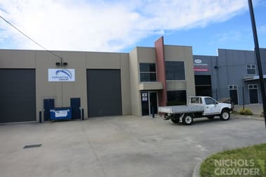 3/19 Sir Laurence Drive Seaford VIC 3198 - Image 1