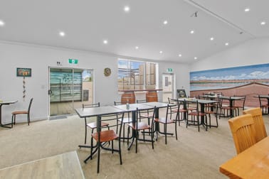 2 - 6 Egerton Street Blanchetown SA 5357 - Image 3