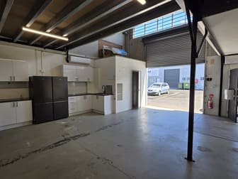 13/313 Little Spence Street Bungalow QLD 4870 - Image 2