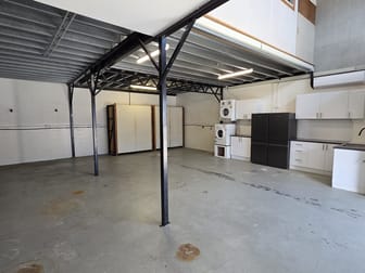 13/313 Little Spence Street Bungalow QLD 4870 - Image 3