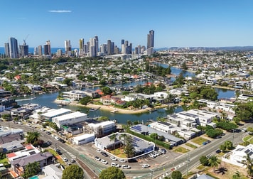 110 Monaco St Broadbeach Waters QLD 4218 - Image 3