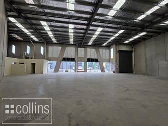 3/18 BORMAR Drive Pakenham VIC 3810 - Image 3