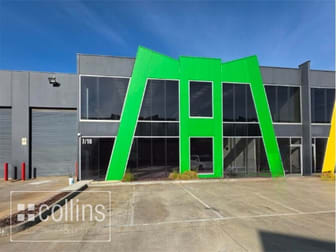 7/18 BORMAR Drive Pakenham VIC 3810 - Image 1