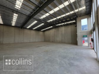 6/18 BORMAR Drive Pakenham VIC 3810 - Image 2