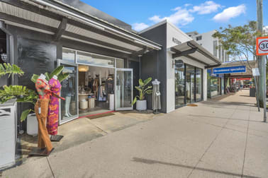 1/30 King Street Maroochydore QLD 4558 - Image 1