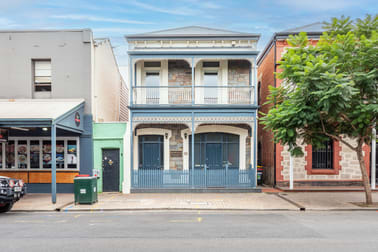 98 Carrington Street Adelaide SA 5000 - Image 1
