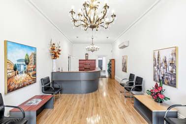 98 Carrington Street Adelaide SA 5000 - Image 3