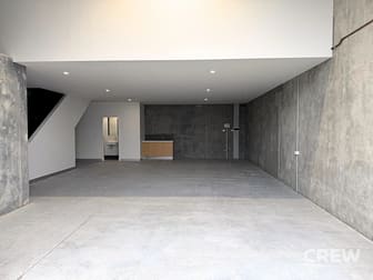 7/23-27 Tillyroen Road Ormeau Hills QLD 4208 - Image 3