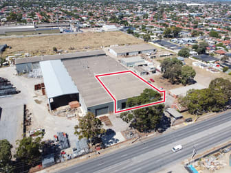 Portion/121 Regency Road Croydon Park SA 5008 - Image 2