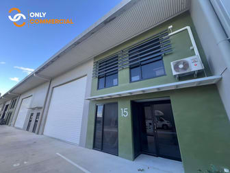 15/22-24 Daintree Drive Redland Bay QLD 4165 - Image 1