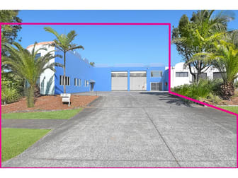 8 Olympic Circuit Southport QLD 4215 - Image 2