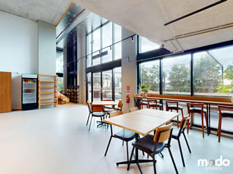 Ground/56-58 Myrtle Street Ivanhoe VIC 3079 - Image 3