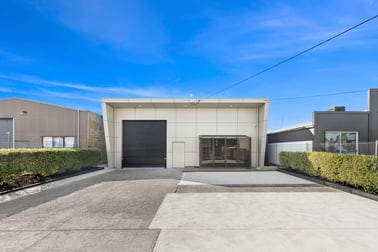 13 Wattlepark Avenue Moolap VIC 3224 - Image 1