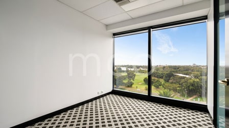 Suites 642 & 644/1 Queens Road Melbourne VIC 3004 - Image 3