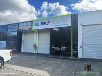 5/1 Lear Jet Dr Caboolture QLD 4510 - Image 2