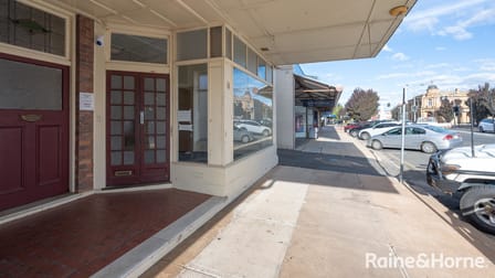 97 Grafton Street Warwick QLD 4370 - Image 2