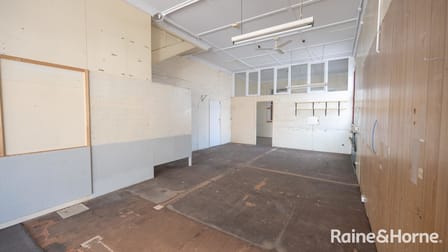97 Grafton Street Warwick QLD 4370 - Image 3
