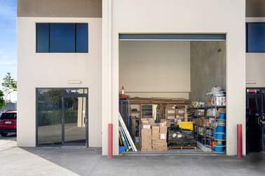 13/23-25 Skyreach Street Caboolture QLD 4510 - Image 3