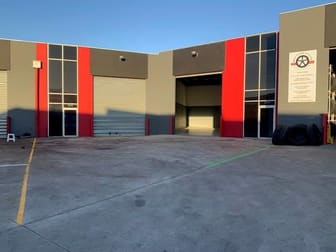 2-4/5 Supertron Court Laverton North VIC 3026 - Image 3