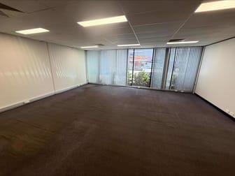 64-68 Nissan Drive Dandenong South VIC 3175 - Image 3
