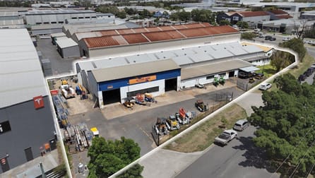 361 Fison Avenue Eagle Farm QLD 4009 - Image 2